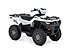 2019 Suzuki KingQuad 500 for sale 200580722
